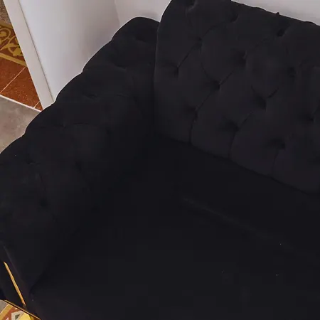 Oda ve Kahvaltı Cavour Dream