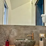 Bed and breakfast Cavour Dream