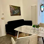 Cavour Dream Bed and breakfast Palermo