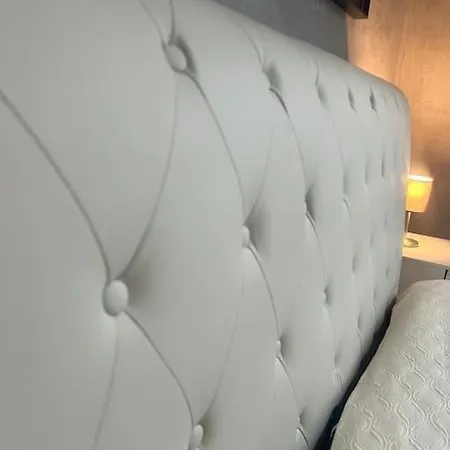Apartment Cavour Dream Palermo
