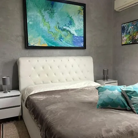 Cavour Dream Apartment *