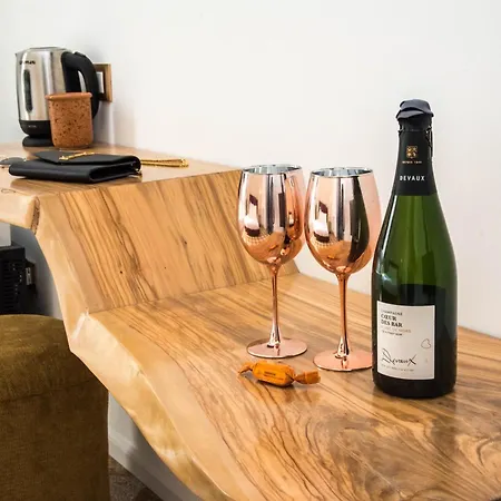 Cavour Dream Palermo