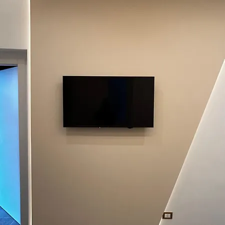 Cavour Dream 4* Palermo