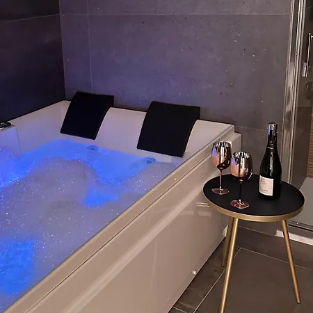 Nocleg ze śniadaniem Cavour Dream