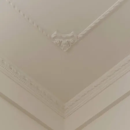 Cavour Dream Nocleg ze śniadaniem