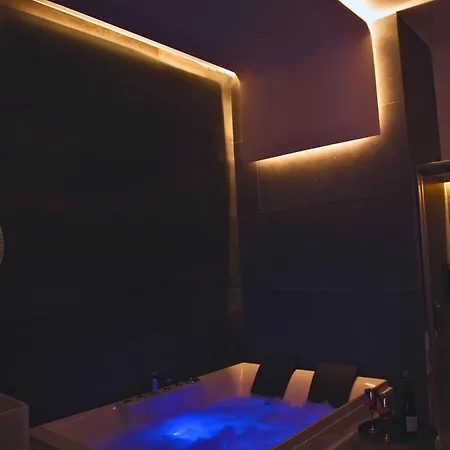 Cavour Dream Palermo