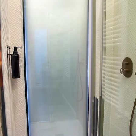 Cavour Dream Nocleg ze śniadaniem 4*