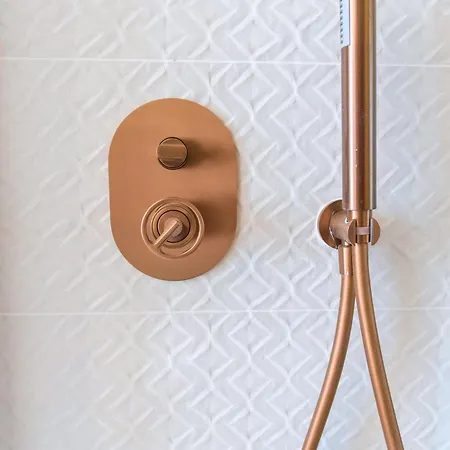 Cavour Dream Palermo