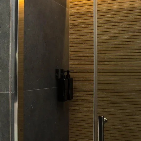 Nocleg ze śniadaniem Cavour Dream 4*