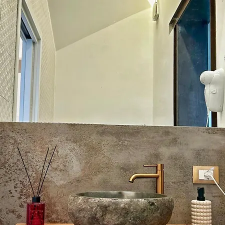 Bed & Breakfast Cavour Dream