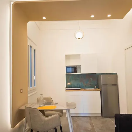 Cavour Dream B&B 4*