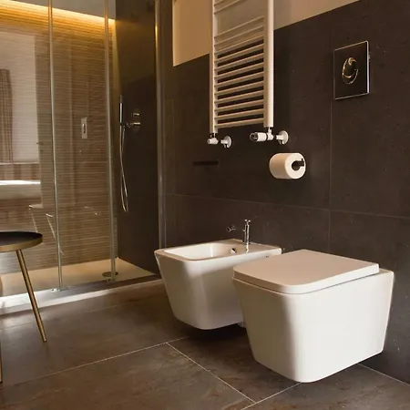 Bed & Breakfast Cavour Dream